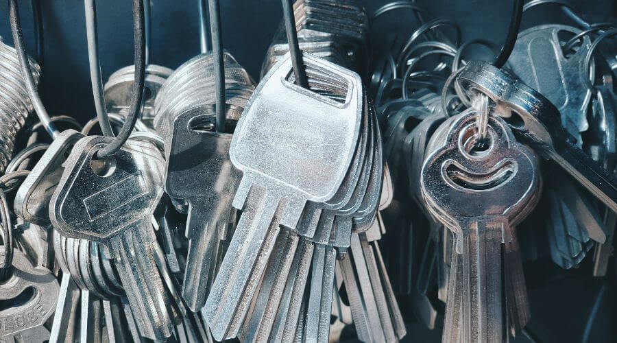 Expert new roof installation services in Elizabethtown, NY